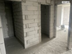 ��������� �������� ³�����, ³�������, ������� ���� 2