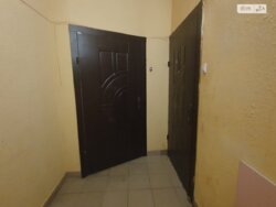 ��������� �������� ³�����, ³������� ���� 15