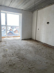 Продається квартира Вінниця, Вінницька, Барське шосе фото 7 Продається квартира Вінниця, Вінницька, Барське шосе фото 7