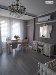 Продається квартира просп. Космонавтів, Вінниця, Вінницька, Вишенька фото 1 Продається квартира просп. Космонавтів, Вінниця, Вінницька, Вишенька фото 1