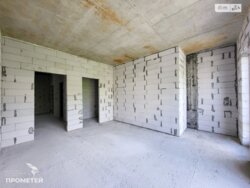 ��������� �������� ³�����, ³�������, �������� ���� 10