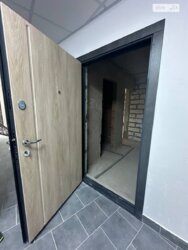 ��������� �������� ��������, ³�����, ³�������, ������� ���� ���� 16