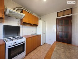 ��������� �������� ³�����, ³������� ���� 2