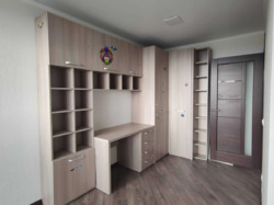 ��������� �������� ³�����, ³�������, ������� ���� 17