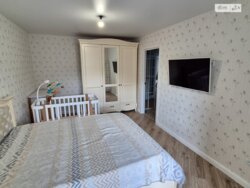 Продається квартира Вінниця, Вінницька, Ближнє замостя фото 14 Продається квартира Вінниця, Вінницька, Ближнє замостя фото 14