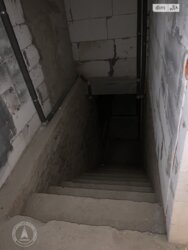 ��������� �������� ���. ����� ����������, ³�����, ³�������, ����� ���� ���� 6