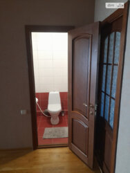 ��������� �������� ³�����, ³�������, ������ ���� 10