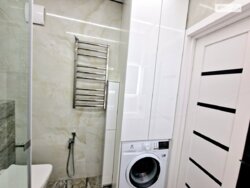 Продається квартира Академіка Янгеля, Вінниця, Вінницька, Замостя фото 19 Продається квартира Академіка Янгеля, Вінниця, Вінницька, Замостя фото 19