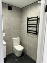 Продається квартира вул. Сергія Зулінського, Вінниця, Вінницька, Замостя фото 13 Продається квартира вул. Сергія Зулінського, Вінниця, Вінницька, Замостя фото 13