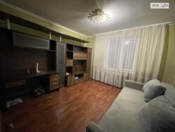 Продається квартира Вінниця, Вінницька, Поділля фото 4 Продається квартира Вінниця, Вінницька, Поділля фото 4