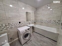 ��������� �������� ³�����, ³������� ���� 17