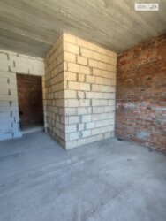 ��������� �������� ³�����, ³�������, ����� ���� ���� 12