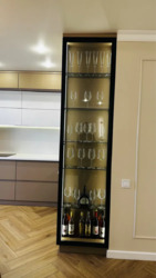 Продається квартира Вінниця, Вінницька, Немирівське шосе фото 7 Продається квартира Вінниця, Вінницька, Немирівське шосе фото 7