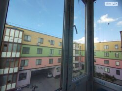 Продається квартира Вінниця, Вінницька, Старе місто фото 10 Продається квартира Вінниця, Вінницька, Старе місто фото 10