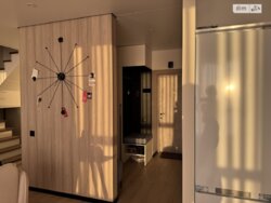 ��������� �������� ³�����, ³�������, ������� ���� ���� 7