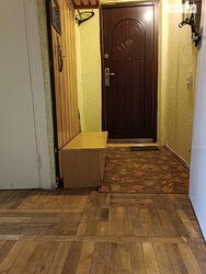 Продається квартира Вінниця, Вінницька фото 10 Продається квартира Вінниця, Вінницька фото 10