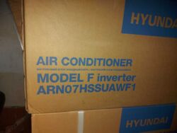 Продається квартира Лука -Мелешківська, Вінницький, Вінницька фото 17 Продається квартира Лука -Мелешківська, Вінницький, Вінницька фото 17