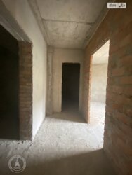 ��������� �������� ���. ����� ������, ³�����, ³�������, ���������� ���� 3