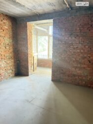 ��������� �������� ���. ������ ������, ³�����, ³�������, ����� ���� 5