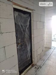 ��������� �������� ���. ���������, ³�����, ³�������, ������� ���� 12