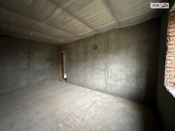 Продається квартира 1-й пров. Гніванське шосе, Вінниця, Вінницька, Гніванське шосе фото 6 Продається квартира 1-й пров. Гніванське шосе, Вінниця, Вінницька, Гніванське шосе фото 6