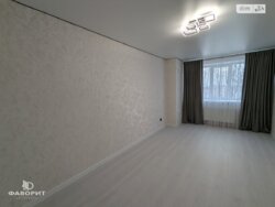 ��������� �������� ³�����, ³������� ���� 6