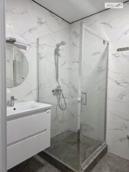 ��������� �������� ³�����, ³�������, �������� ���� 7