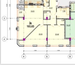 ��������� �������� ³�����, ³�������, �������� ���� 8