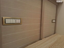 Продається квартира Степана Бандери, Вінниця, Вінницька, Ленінський фото 4 Продається квартира Степана Бандери, Вінниця, Вінницька, Ленінський фото 4