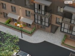 Продається квартира Вінниця, Вінницька, Старе місто фото 3 Продається квартира Вінниця, Вінницька, Старе місто фото 3