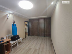 Продається квартира Вінниця, Вінницька, Поділля фото 18 Продається квартира Вінниця, Вінницька, Поділля фото 18