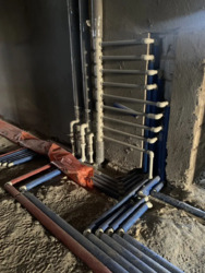 Продається квартира Вінниця, Вінницька, Бучми фото 11 Продається квартира Вінниця, Вінницька, Бучми фото 11