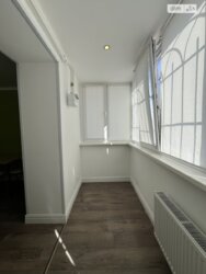 ��������� �������� ³�����, ³������� ���� 13