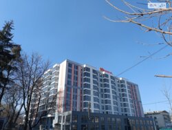 Продається квартира Вінниця, Вінницька, Замостянський фото 5 Продається квартира Вінниця, Вінницька, Замостянський фото 5