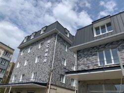 Продається квартира Вінниця, Вінницька, Бучми фото 3 Продається квартира Вінниця, Вінницька, Бучми фото 3