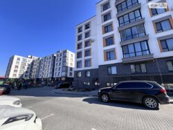 Продається квартира вул. Івана Богуна, Вінниця, Вінницька, П’ятничани фото 4 Продається квартира вул. Івана Богуна, Вінниця, Вінницька, П’ятничани фото 4