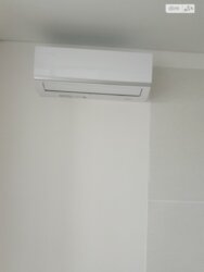 ��������� �������� ³�����, ³�������, ������ ���� 3