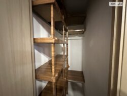 ��������� �������� ³�����, ³������� ���� 8