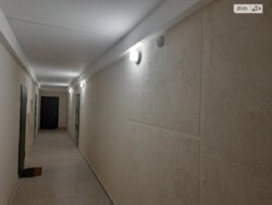 ��������� �������� 600-����, ³�����, ³�������, ���������� ���� 17