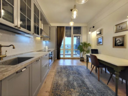 Продається квартира Вінниця, Вінницька, Слов`янка фото 3 Продається квартира Вінниця, Вінницька, Слов`янка фото 3