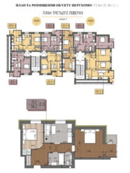 ��������� �������� ³�����, ³�������, ����� ���� 15