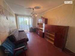 Продається квартира Дмитра Білоконя, Вінниця, Вінницька, Тяжилів фото 9 Продається квартира Дмитра Білоконя, Вінниця, Вінницька, Тяжилів фото 9