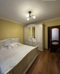 Продається квартира Вінниця, Вінницька, Вишенька фото 4 Продається квартира Вінниця, Вінницька, Вишенька фото 4