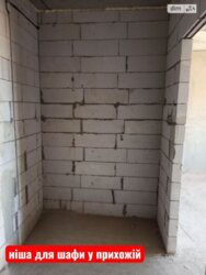 ��������� �������� ��������, ³��������, ³������� ���� 10