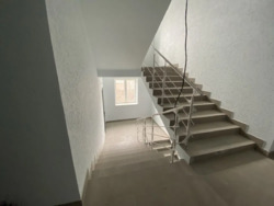 Продається квартира Вінниця, Вінницька, Староміський фото 1 Продається квартира Вінниця, Вінницька, Староміський фото 1