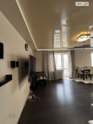 ��������� �������� ³�����, ³�������, ����`���� ���� 4