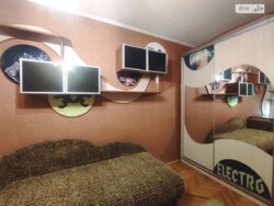 Продається квартира Вінниця, Вінницька, Вишенька фото 3 Продається квартира Вінниця, Вінницька, Вишенька фото 3