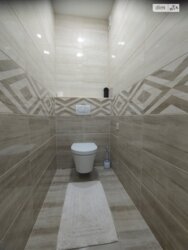 ��������� �������� ³�����, ³�������, ����`���� ���� 10