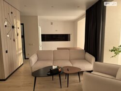 ��������� �������� ³�����, ³�������, ������� ���� ���� 8