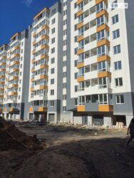 Продається квартира Вінниця, Вінницька, Старе місто фото 2 Продається квартира Вінниця, Вінницька, Старе місто фото 2